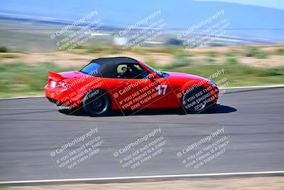 media/Mar-20-2024-Open Track Racing (Wed) [[b71cf400c7]]/Blue Group/Session 2 (Turns 3 and 4a)/